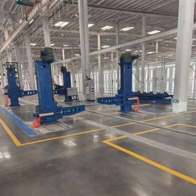 Mi az a Turing-gép?