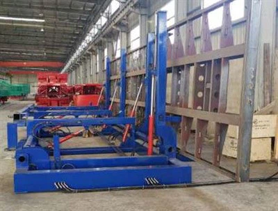 Használható-e hidraulikus forgatógép kis adagolásra?